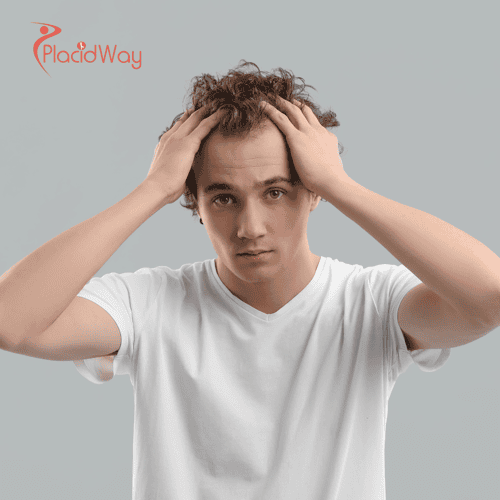 FUE Hair Transplantation in Turkey: Affordable and World-Class Hair Restoration for Australian Tourists